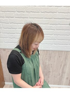 おおつか