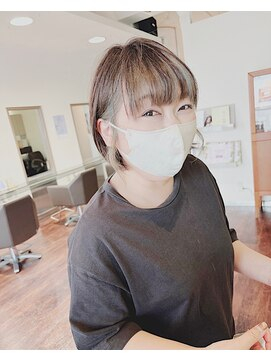 バンザイ