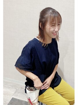 木内