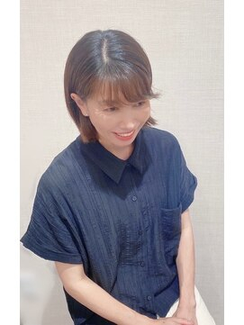 福田