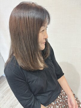 田中