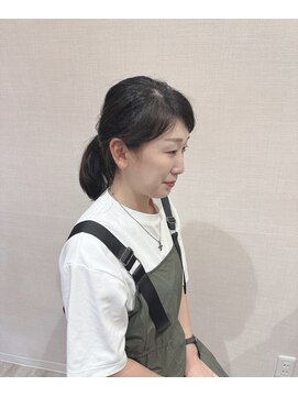 小林