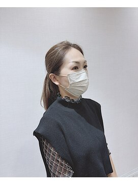 早瀬