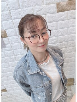 柴崎