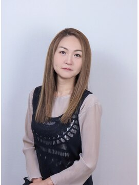 早瀬