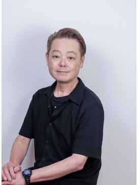 佐々木