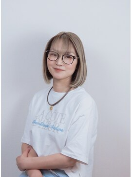 柴崎