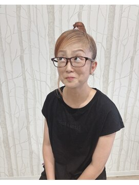 渡貫