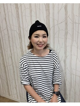 渡辺